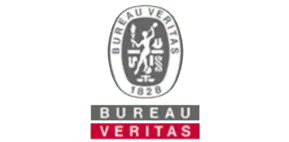 certificate-logo