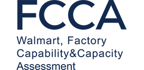 certificate-logo