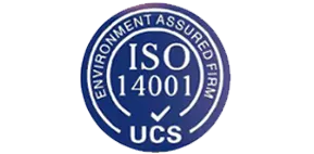 certificate-logo