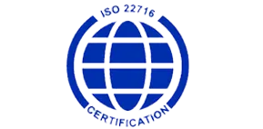 certificate-logo