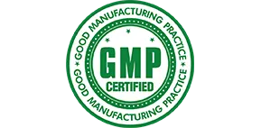 certificate-logo